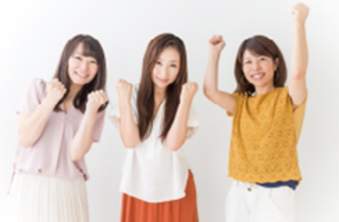 京都府美容室オーナー