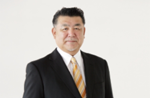 福岡県会社経営代表